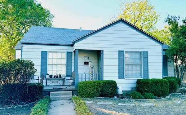 1514 S 13TH ST, TEMPLE, TX 76504 - Image 1