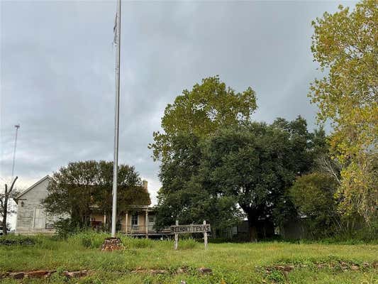 14394 US HIGHWAY 90A W, GONZALES, TX 78629 - Image 1