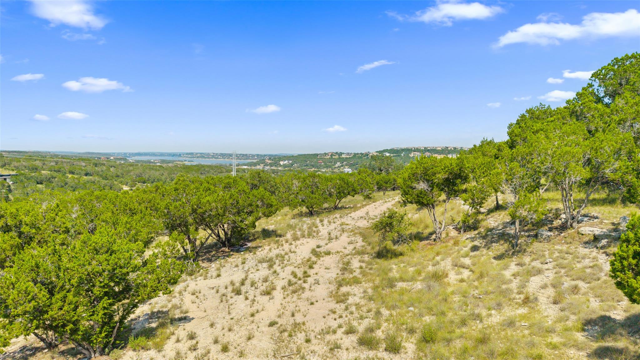 Spicewood, Texas, 78669, United States, 2 Bedrooms Bedrooms, ,1 BathroomBathrooms,Residential,Active,1970937