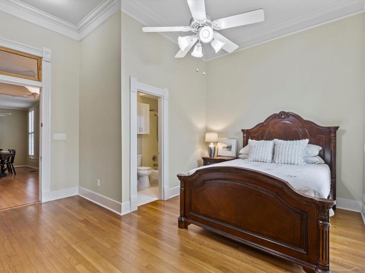 Bastrop, Texas, 78602, United States, ,6 BathroomsBathrooms,Residential,Active,1702572