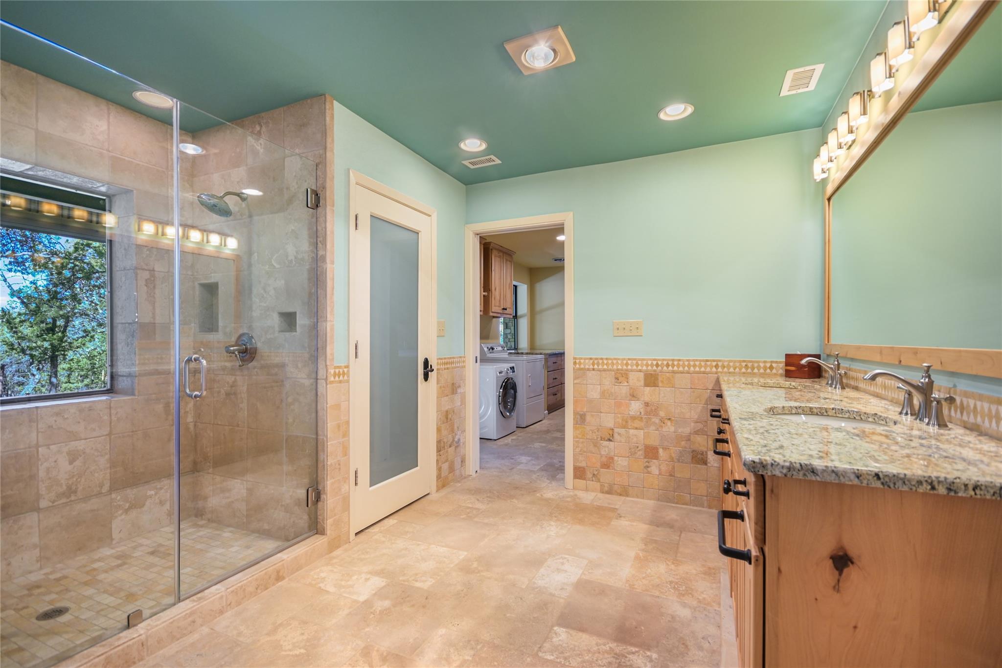 Dripping Springs, Texas, 78620, United States, ,3 BathroomsBathrooms,Residential,Active,1704418