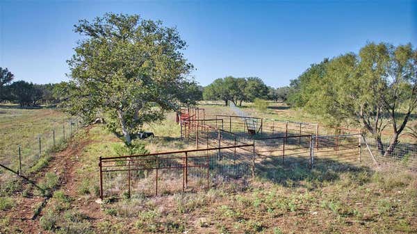 8536 RANCH TO MARKET ROAD 1222, MASON, TX 76856, U, MASON, TX 76856, photo 4 of 40