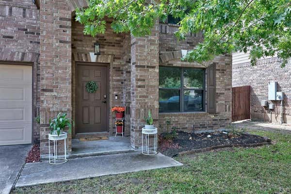 2102 SYDNEE DR, LEANDER, TX 78641, photo 4 of 35