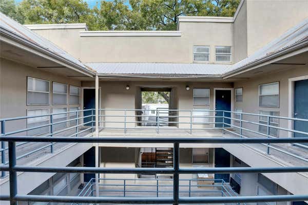 2311 NUECES ST APT 303, AUSTIN, TX 78705 - Image 1