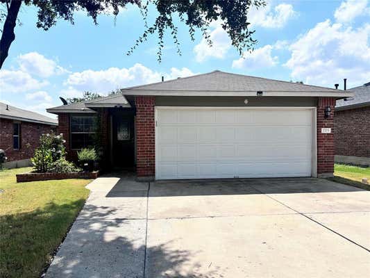 1705 LADY GREY AVE, PFLUGERVILLE, TX 78660 - Image 1