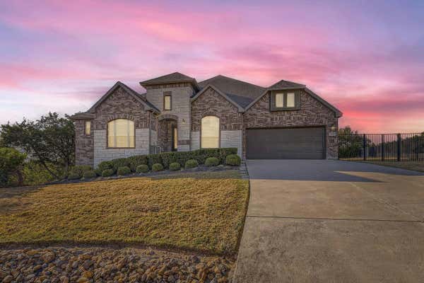 21808 ESMERALDA DR, SPICEWOOD, TX 78669 - Image 1