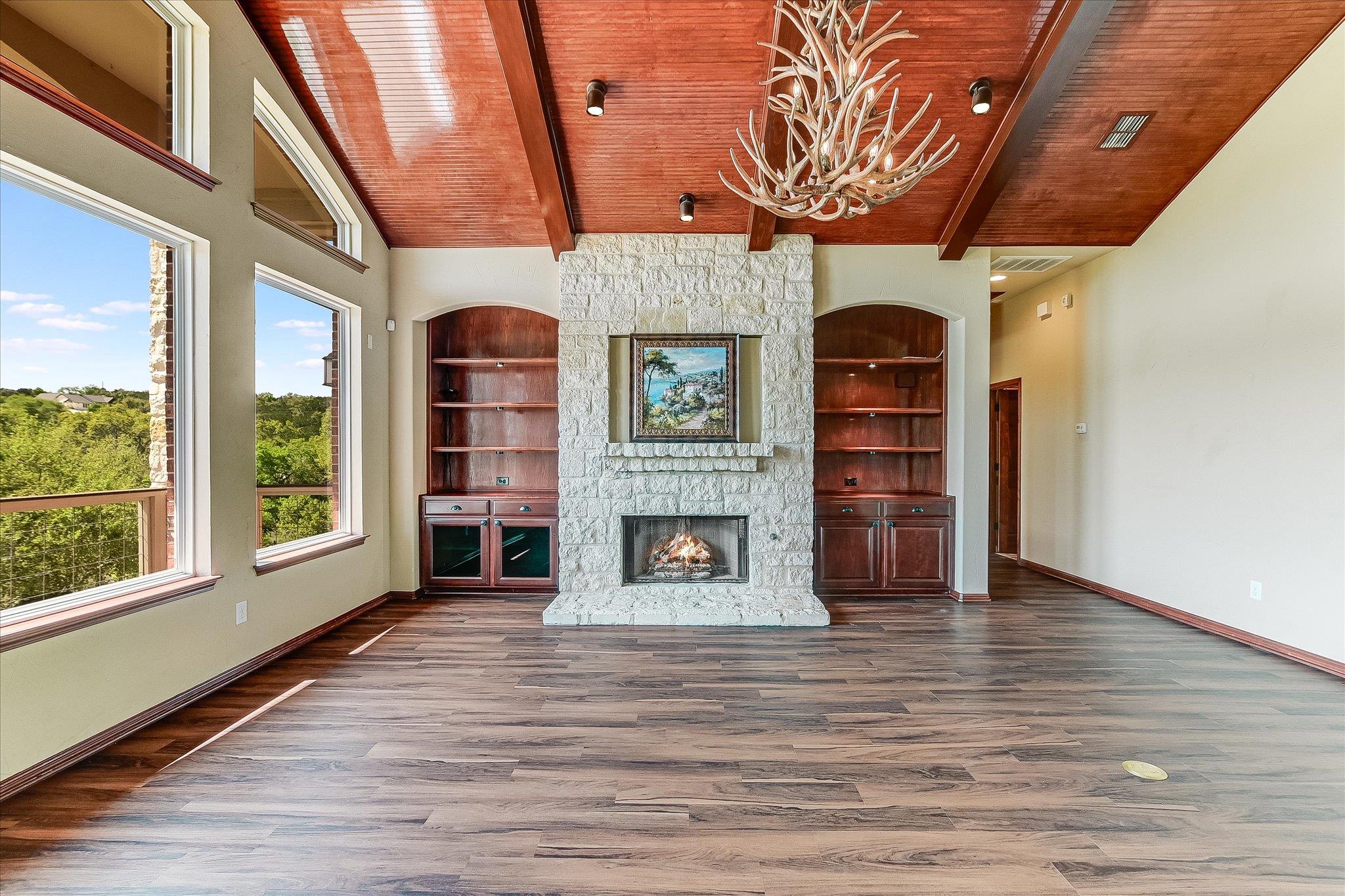 Canyon Lake, Texas, 78133, United States, 4 Bedrooms Bedrooms, ,5 BathroomsBathrooms,Residential,Active,1765078