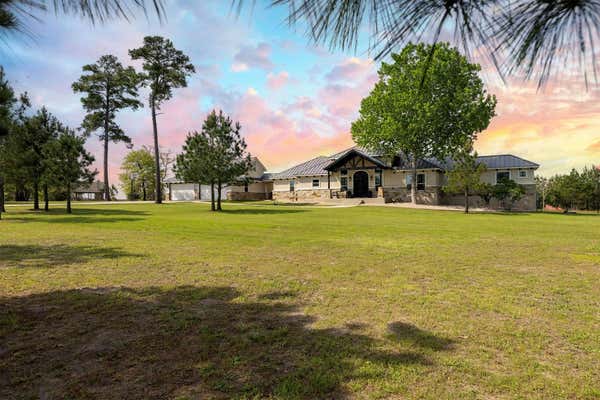 198 CHAROLAIS DR, BASTROP, TX 78602 - Image 1