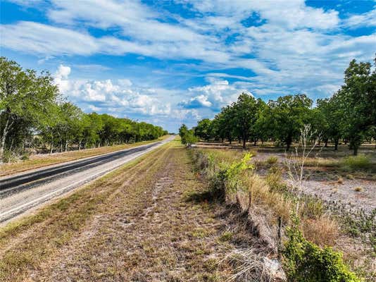 TRACT 2 FM 1784 CALL 93, PLEASANTON, TX 78064, photo 2 of 11