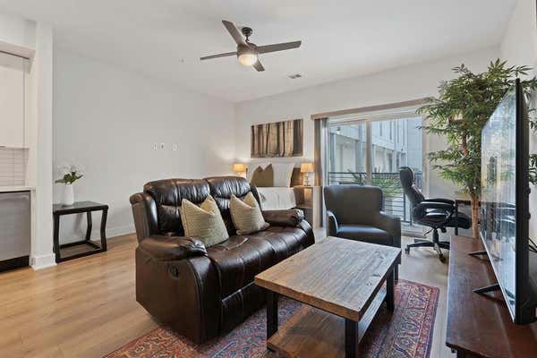 2220 WEBBERVILLE RD APT 225, AUSTIN, TX 78702 - Image 1