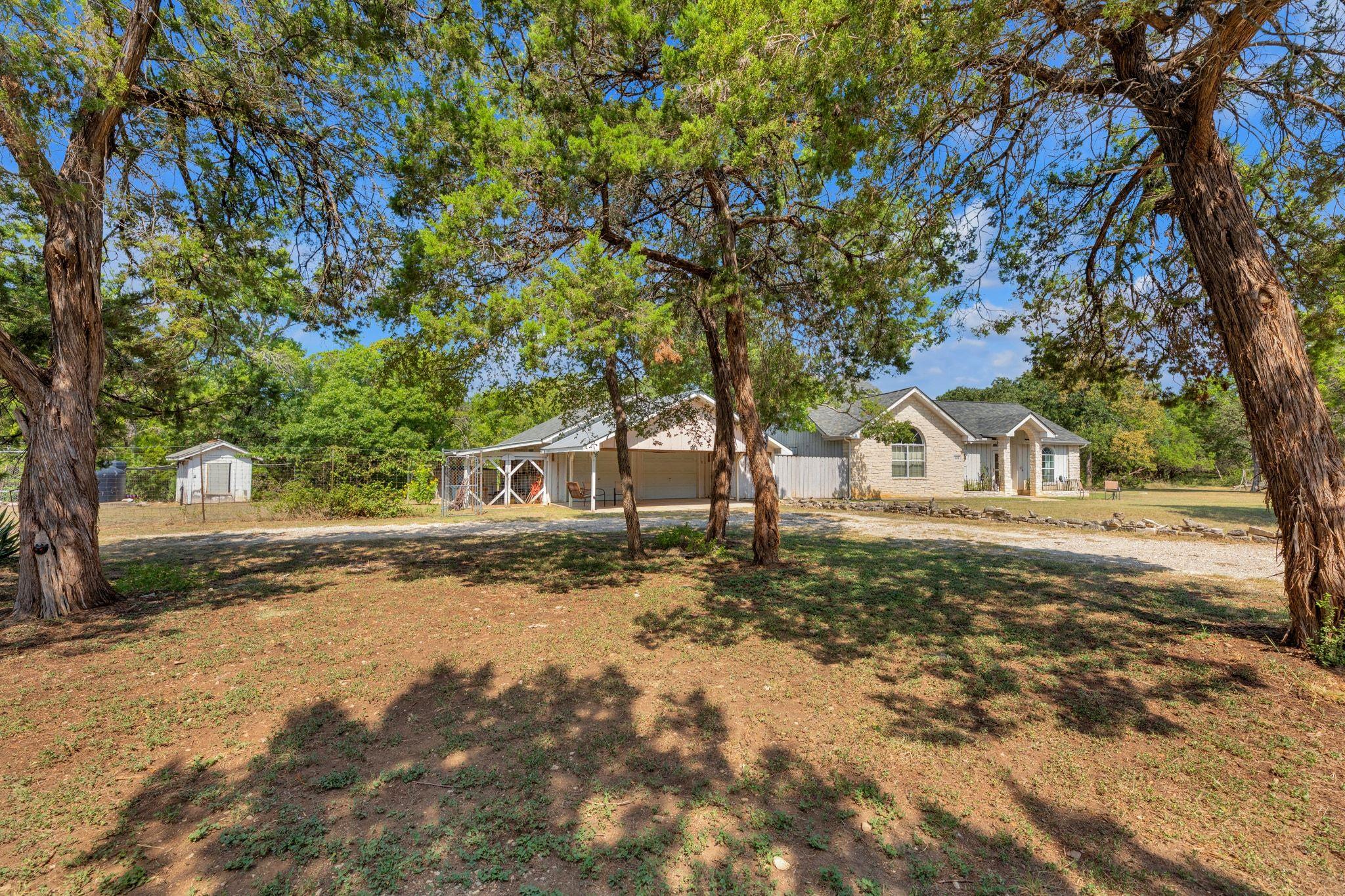 Round Rock, Texas, 78681, United States, 2 Bedrooms Bedrooms, ,3 BathroomsBathrooms,Residential,Active,1945465