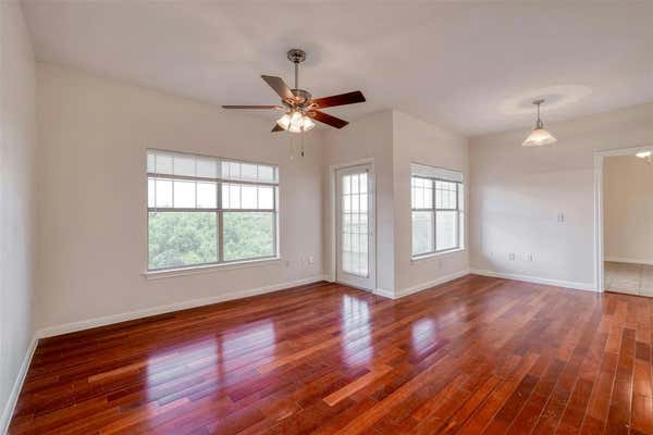 2320 GRACY FARMS LN APT 1133, AUSTIN, TX 78758 - Image 1