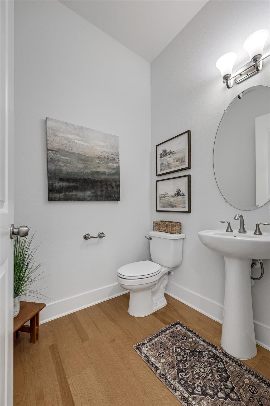 Leander, Texas, 78641, United States, 5 Bedrooms Bedrooms, ,6 BathroomsBathrooms,Residential,Active,1990674