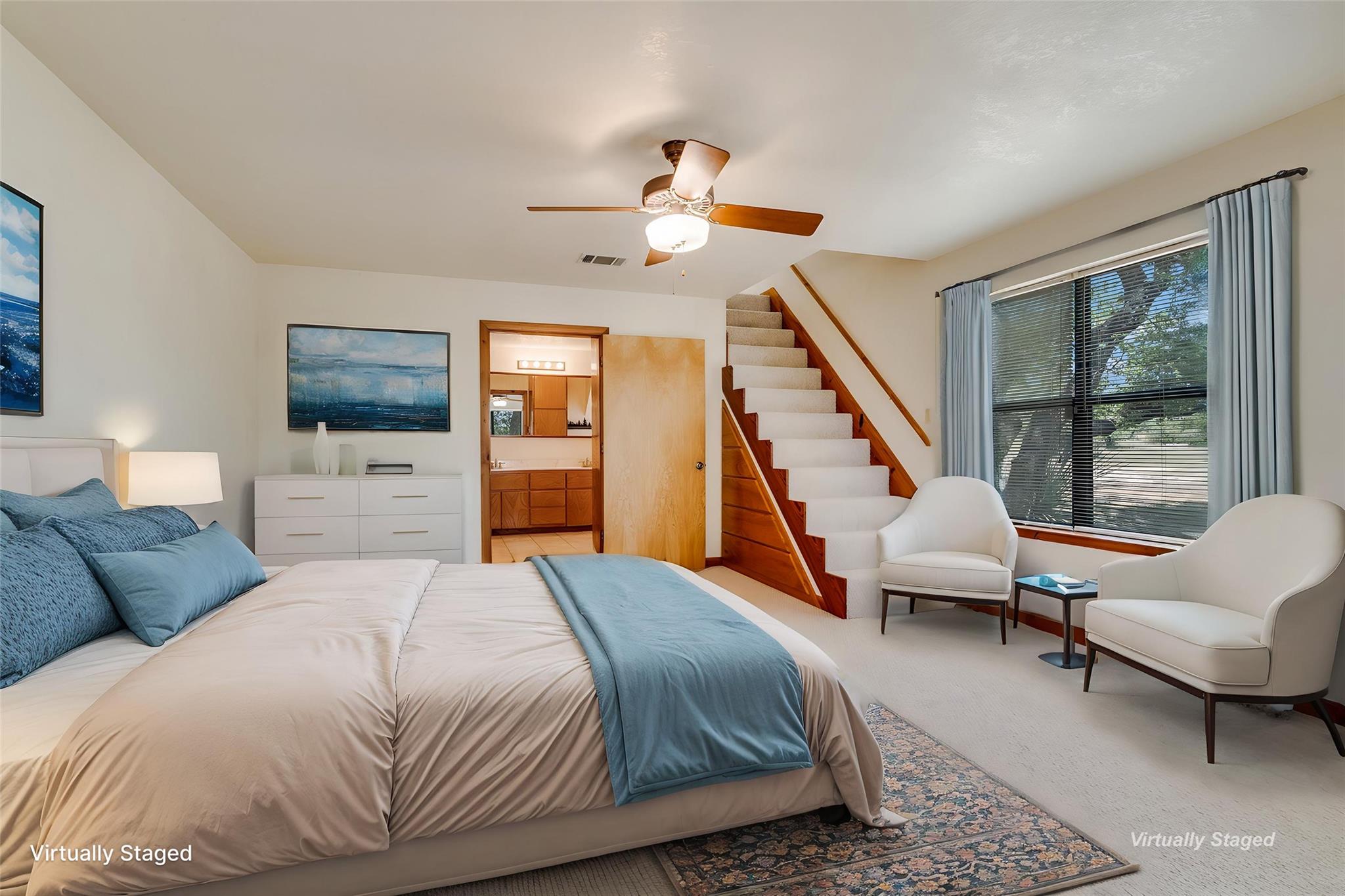 Spicewood, Texas, 78669, United States, ,3 BathroomsBathrooms,Residential,Active,1832331