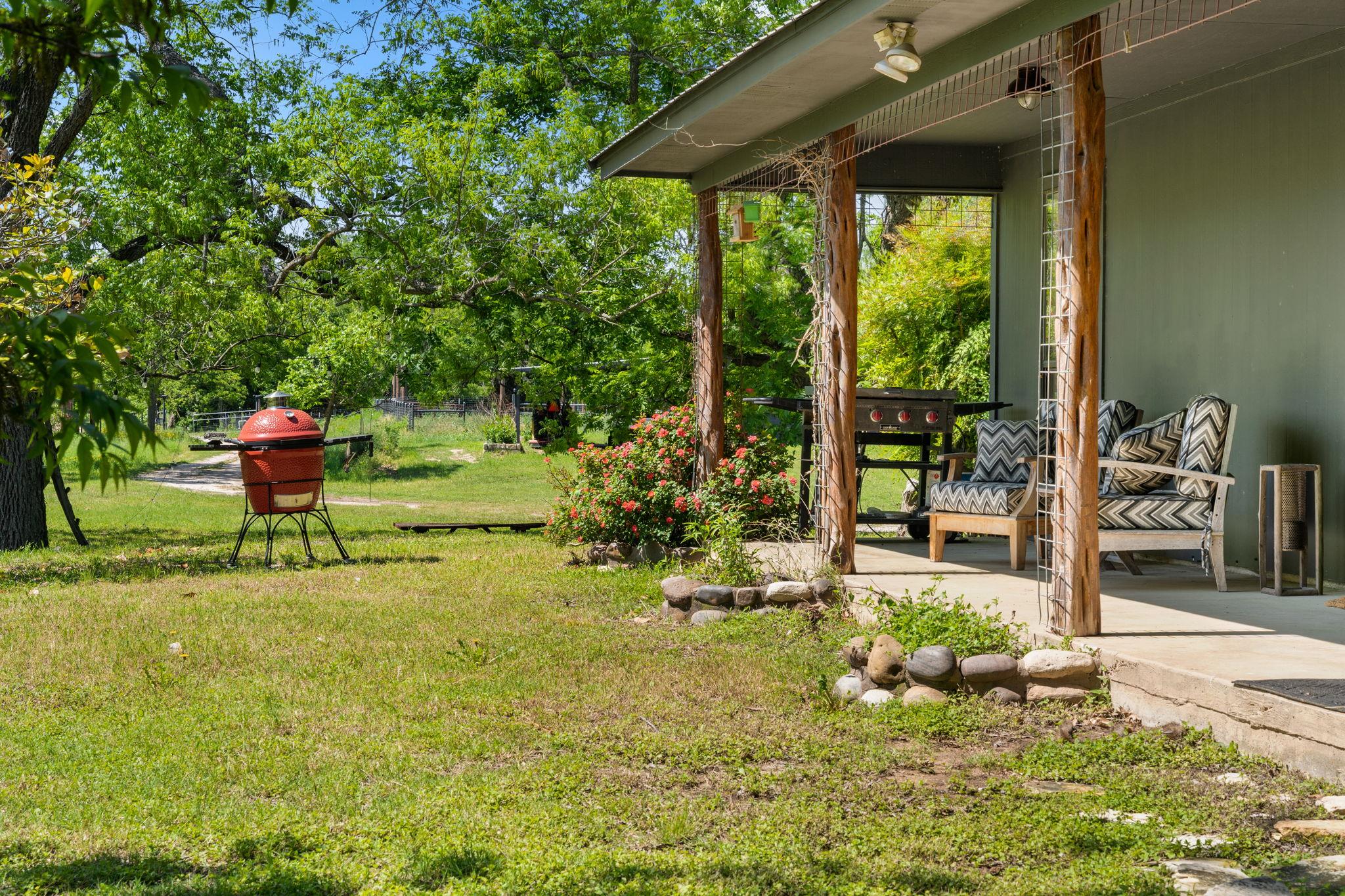 Spicewood, Texas, 78669, United States, 4 Bedrooms Bedrooms, ,3 BathroomsBathrooms,Residential,Active,1987243