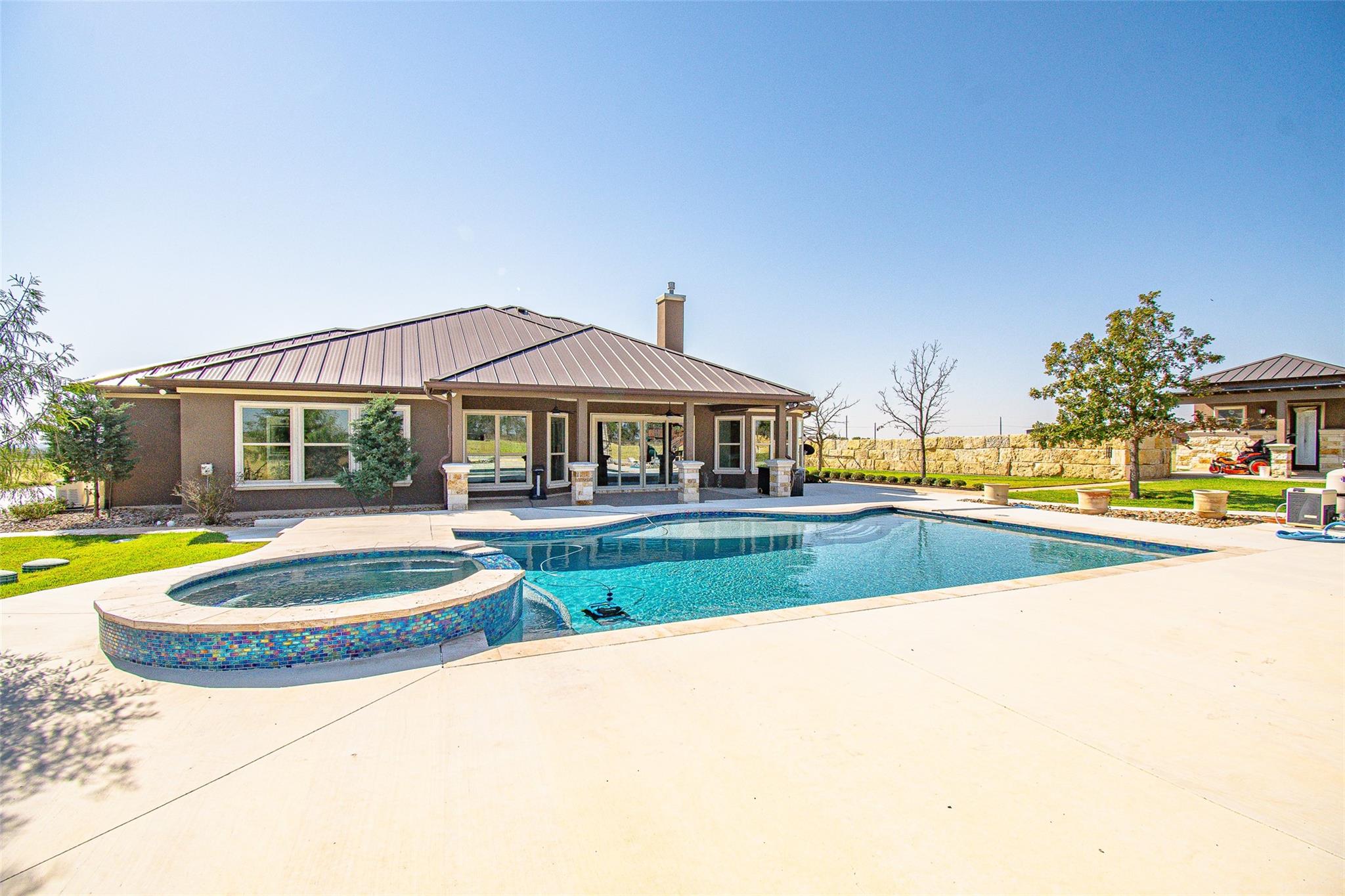 Georgetown, Texas, 78626, United States, ,3 BathroomsBathrooms,Residential,Active,1701682