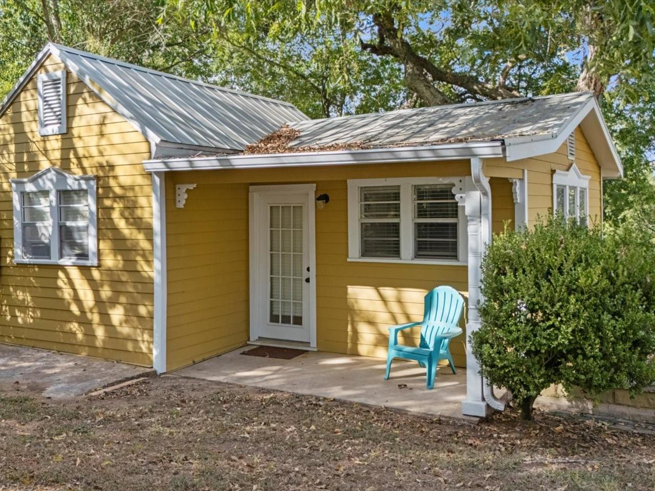Bastrop, Texas, 78602, United States, ,6 BathroomsBathrooms,Residential,Active,1702572