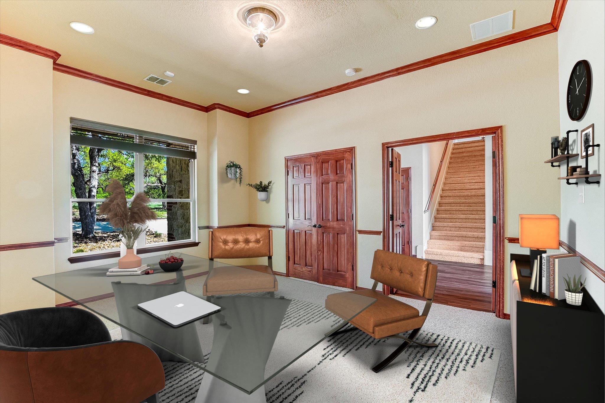 Canyon Lake, Texas, 78133, United States, 4 Bedrooms Bedrooms, ,5 BathroomsBathrooms,Residential,Active,1765078