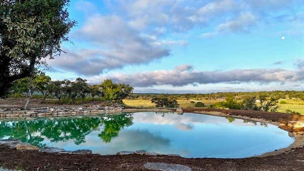 205 MT GAINOR RD, DRIPPING SPRINGS, TX 78620, photo 2 of 36