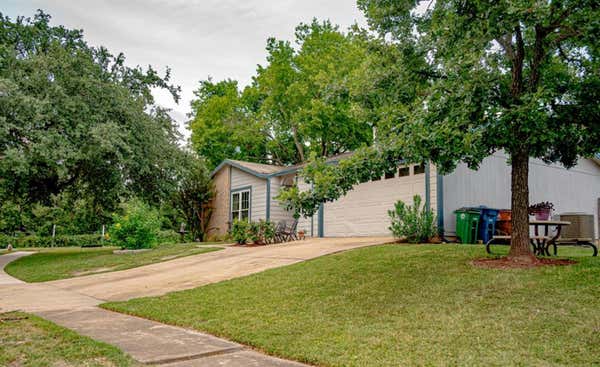 601 GREAT BRITAIN BLVD, AUSTIN, TX 78748, photo 5 of 31