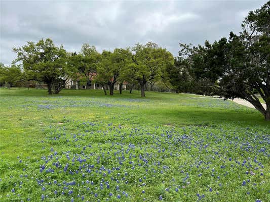 515 POST OAK DR, DRIPPING SPRINGS, TX 78620 - Image 1