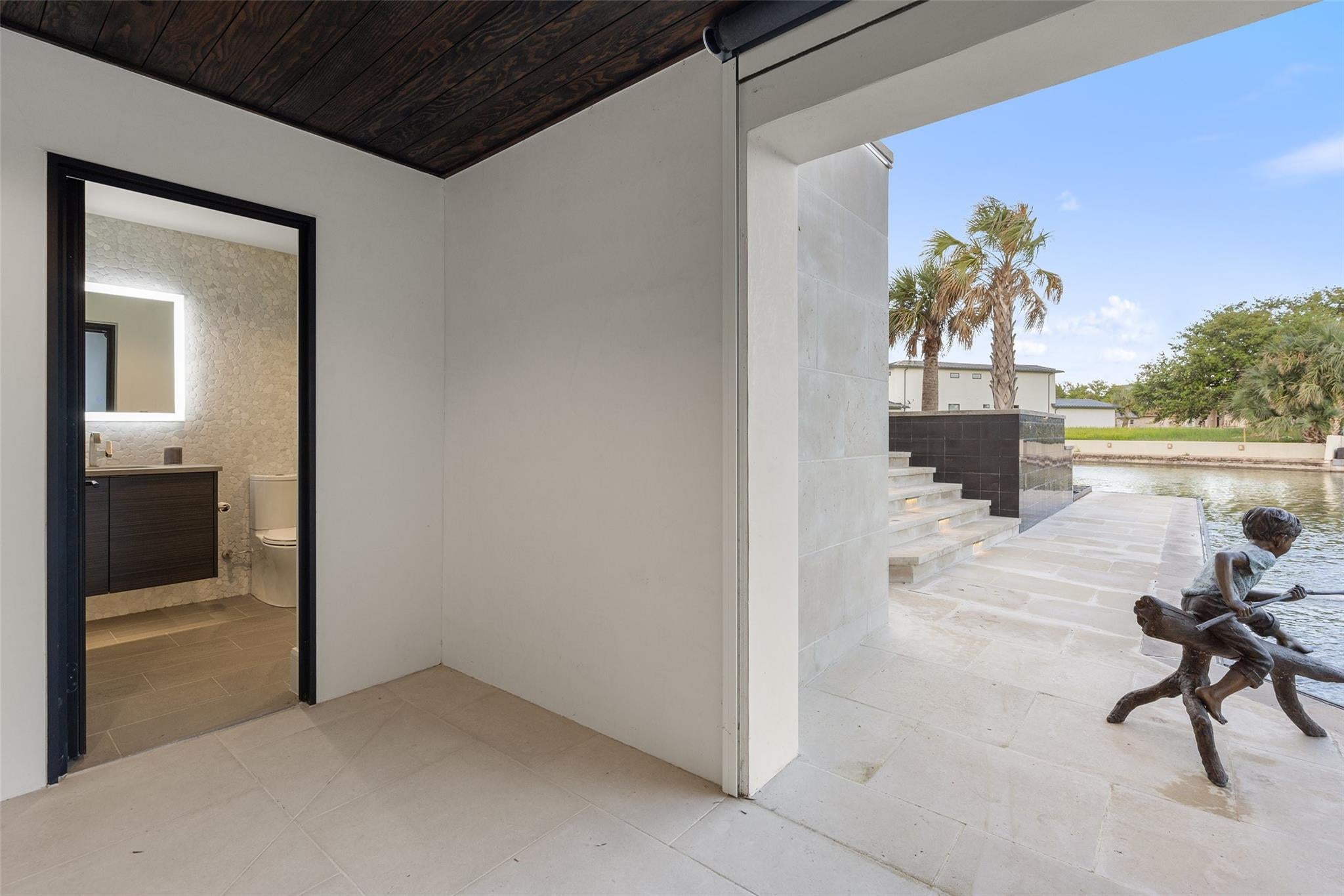 Horseshoe Bay, Texas, 78657, United States, ,8 BathroomsBathrooms,Residential,Active,1704773