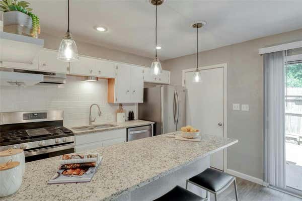 1912 LIGHTSEY RD APT 4, AUSTIN, TX 78704 - Image 1