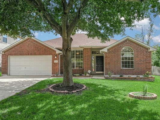 108 COPPERWOOD LOOP, ROUND ROCK, TX 78665 - Image 1