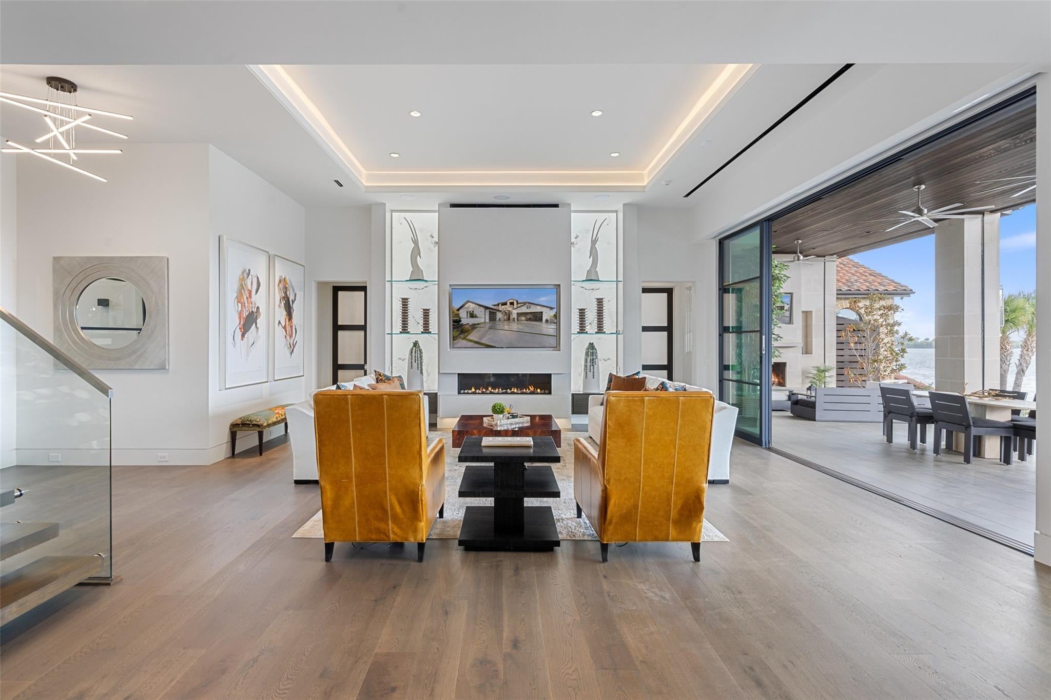 Horseshoe Bay, Texas, 78657, United States, ,8 BathroomsBathrooms,Residential,Active,1704773