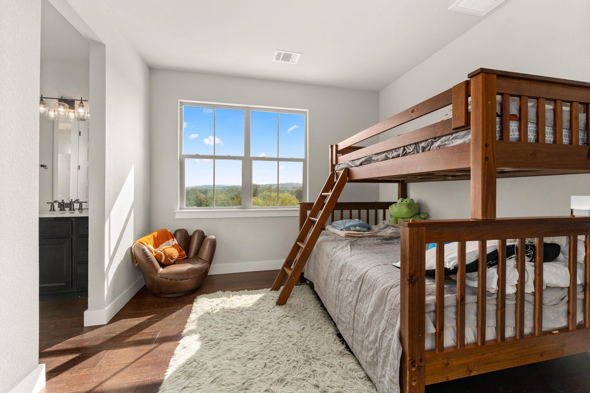 Spicewood, Texas, 78669, United States, 5 Bedrooms Bedrooms, ,6 BathroomsBathrooms,Residential,Active,2007979