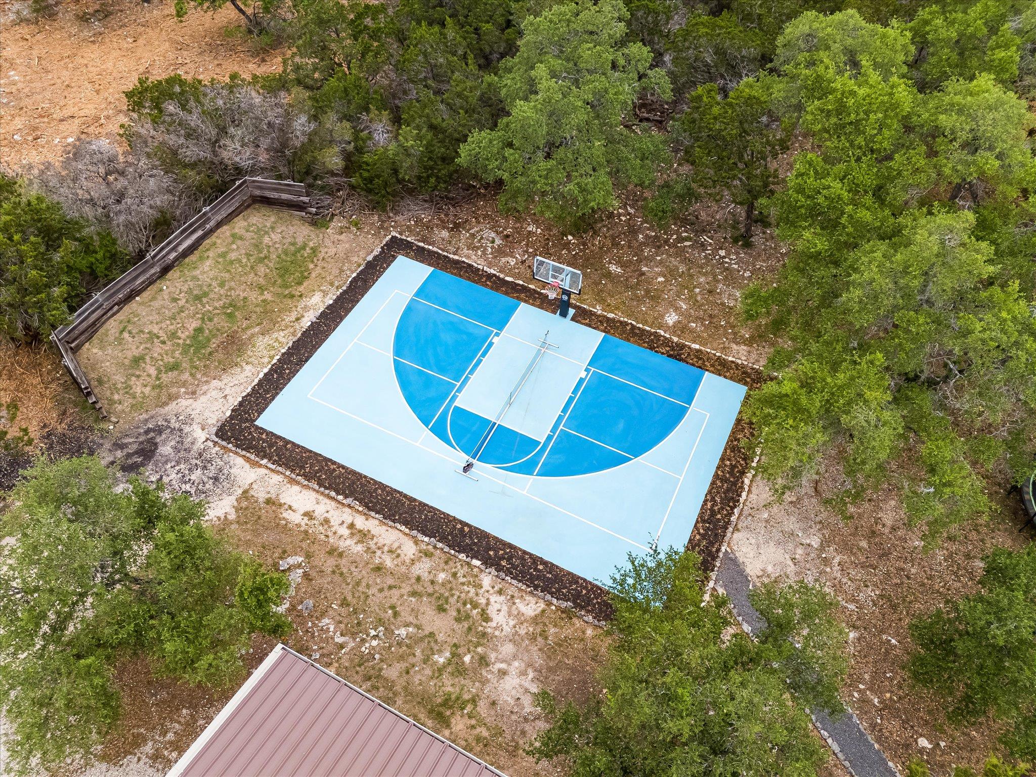 Wimberley, Texas, 78676, United States, ,4 BathroomsBathrooms,Residential,Active,1781812