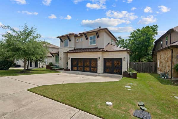 12617 ORBA DR, AUSTIN, TX 78739 - Image 1