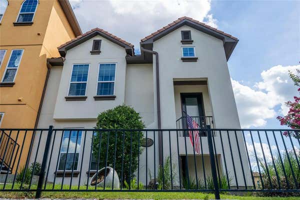 11833 TERRAZA CIR # 45, AUSTIN, TX 78726 - Image 1