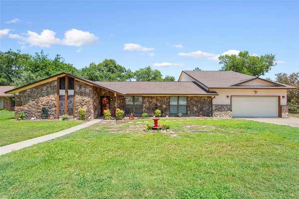 1128 CEDAR OAKS LN, HARKER HEIGHTS, TX 76548 - Image 1