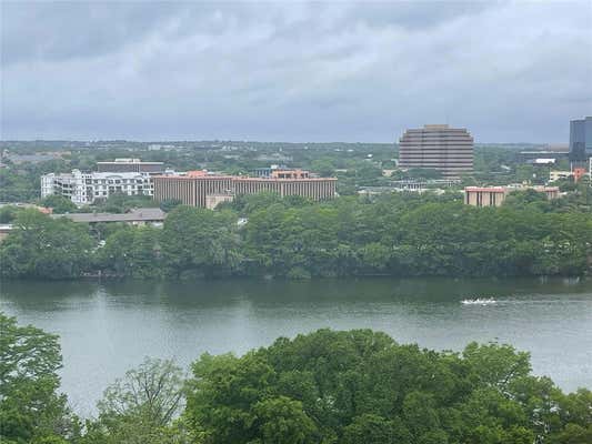 54 RAINEY ST APT 1020, AUSTIN, TX 78701, photo 2 of 30