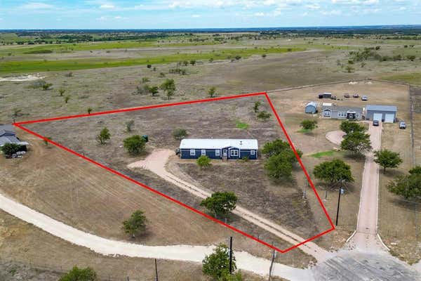 101 SAMUEL DR, BERTRAM, TX 78605 - Image 1