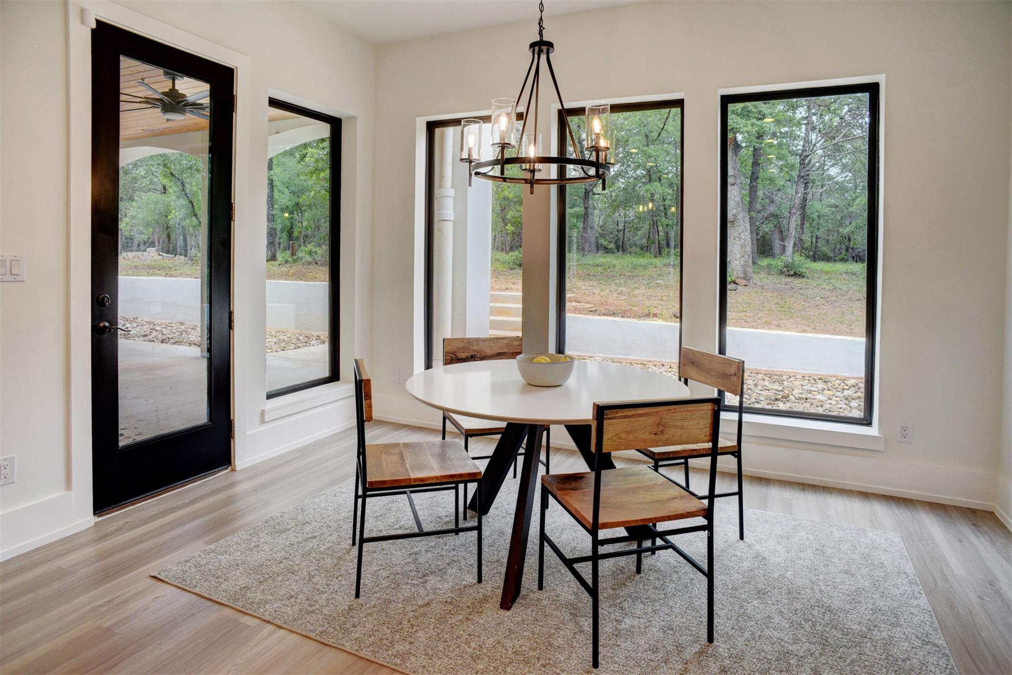 Red Rock, Texas, 78662, United States, ,4 BathroomsBathrooms,Residential,Active,1781796