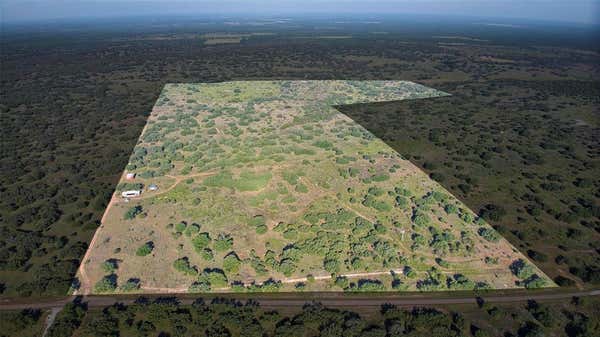 8536 RANCH TO MARKET ROAD 1222, MASON, TX 76856, U, MASON, TX 76856, photo 3 of 40