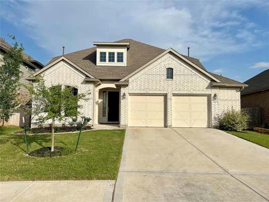 4413 SHADY HILL LN, PFLUGERVILLE, TX 78660 - Image 1