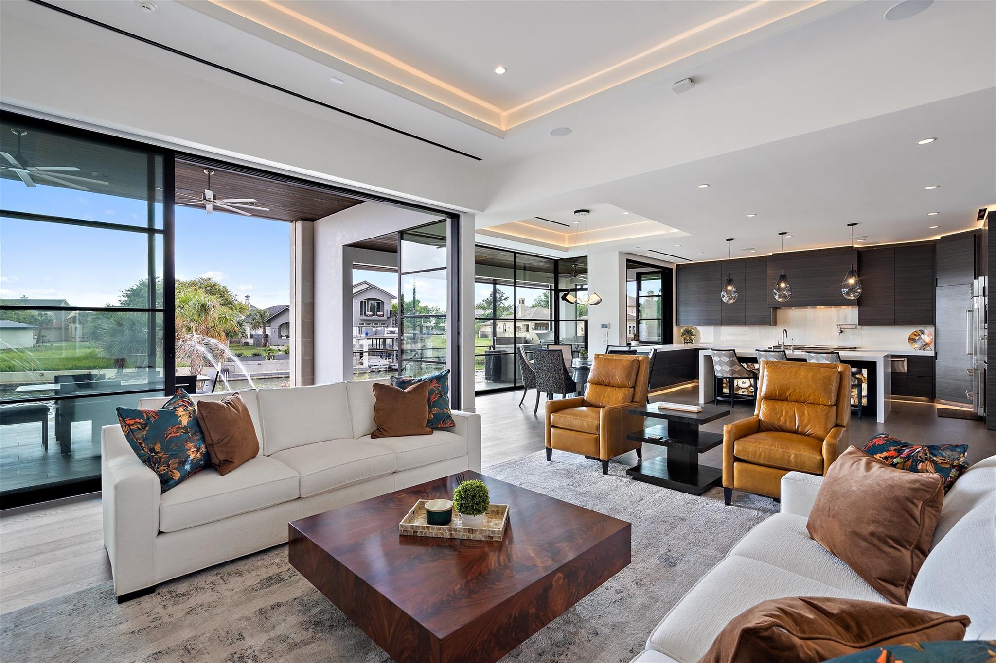 Horseshoe Bay, Texas, 78657, United States, ,8 BathroomsBathrooms,Residential,Active,1704773