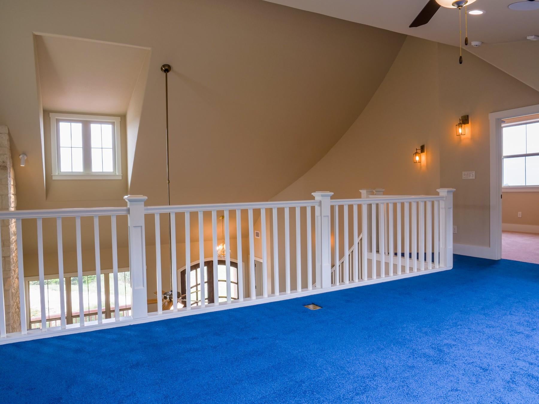 Round Mountain, Texas, 78663, United States, ,4 BathroomsBathrooms,Residential,Active,1701833