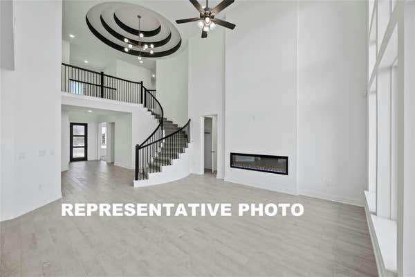 17616 ABSINTHE DR, AUSTIN, TX 78738 - Image 1