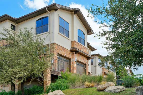 4000 RANCH ROAD 620 N UNIT 1, AUSTIN, TX 78734 - Image 1