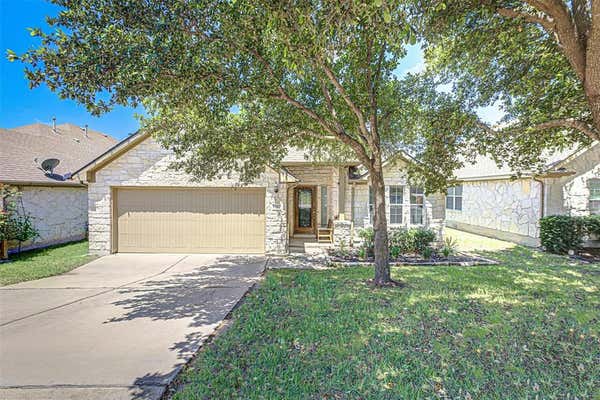 11012 CASITAS DR, AUSTIN, TX 78717 - Image 1