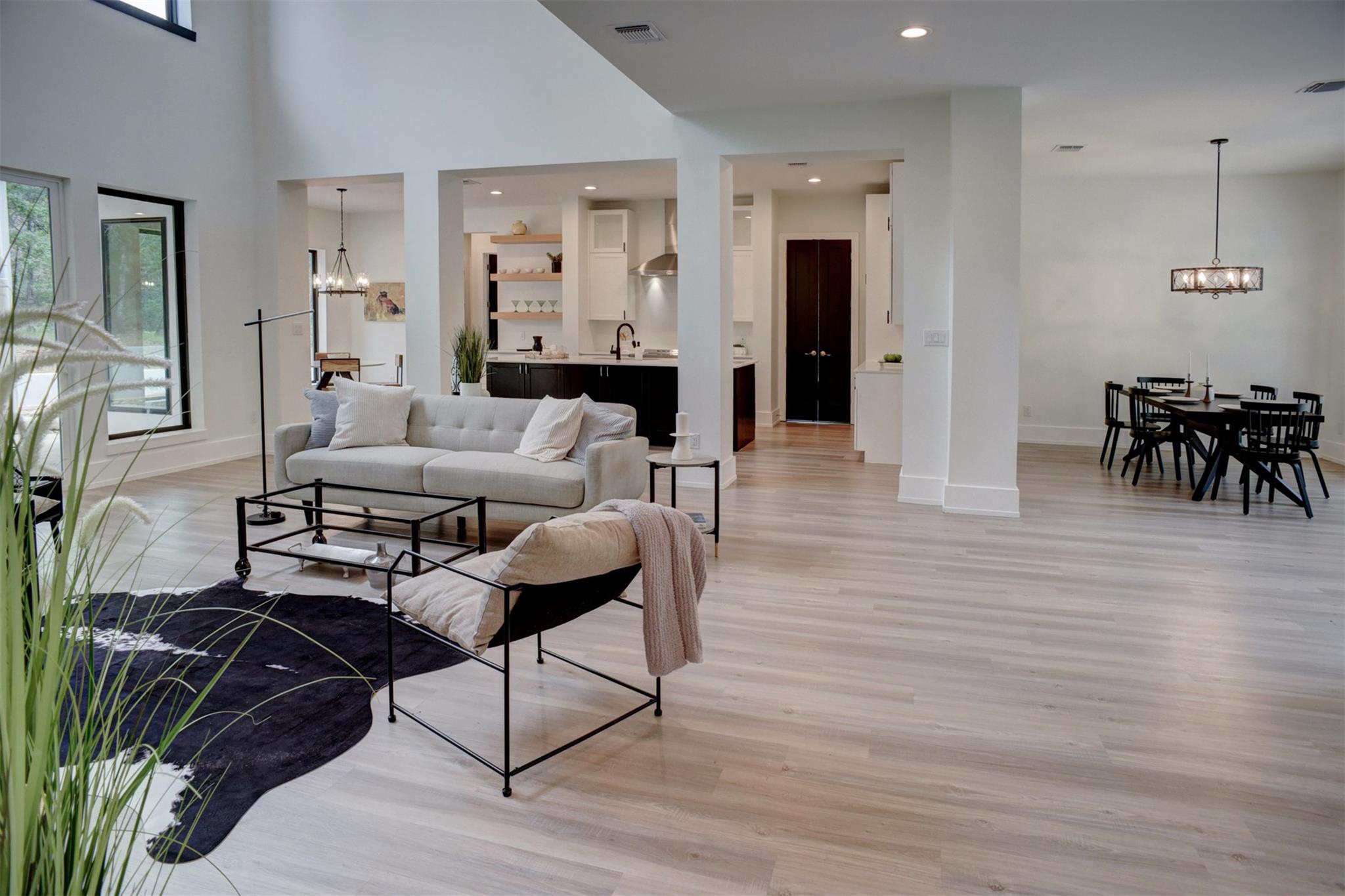 Red Rock, Texas, 78662, United States, ,4 BathroomsBathrooms,Residential,Active,1781796