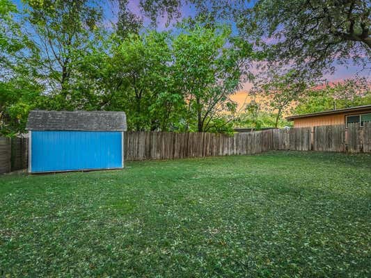 2206 W 49TH ST, AUSTIN, TX 78756 - Image 1