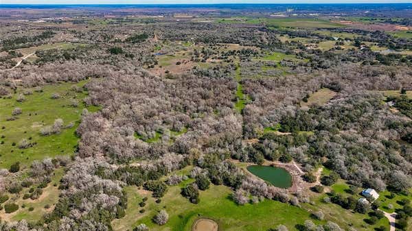 3108 AIRPORT RD, LA GRANGE, TX 78945, photo 2 of 12