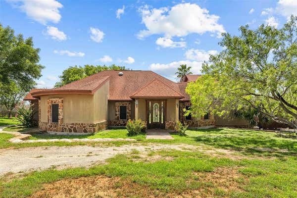 424 HOMECREST DR, LA VERNIA, TX 78121 - Image 1