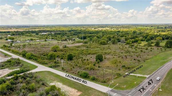 TBD STATE HWY 47 HIGHWAY, BRYAN, TX 77807, photo 5 of 10