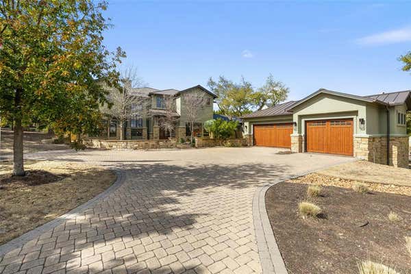 12821 HACIENDA RDG, AUSTIN, TX 78738 - Image 1